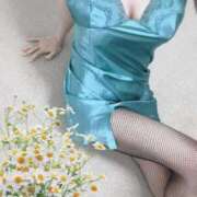 南雲(なぐも) 古き良き日本のエロ 熟女出逢い会『百合の園』目黒店