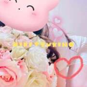 月野未姫 こんにちは 京都プルプルエステ専門店