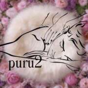 月野未姫 (^-^) 京都プルプルエステ専門店