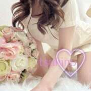 ヒメ日記 2026/01/14 10:35 投稿 月野未姫 京都プルプルエステ専門店