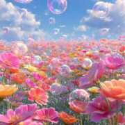 ヒメ日記 2026/04/01 11:46 投稿 月野未姫 京都プルプルエステ専門店