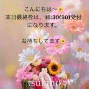 ヒメ日記 2026/09/02 14:33 投稿 月野未姫 ロワ・ド・セジュール