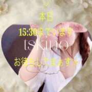 ヒメ日記 2026/09/05 11:23 投稿 月野未姫 ロワ・ド・セジュール