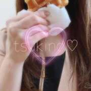 ヒメ日記 2026/10/02 18:13 投稿 月野未姫 プルデリエステ ルタン(Le temps)
