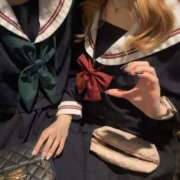 ヒメ日記 2025/10/27 09:28 投稿 とわ 学園祭