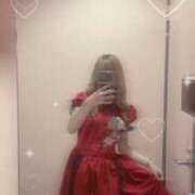 ヒメ日記 2025/10/28 13:05 投稿 とわ 学園祭