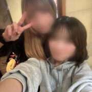 ヒメ日記 2025/11/08 21:44 投稿 とわ 学園祭