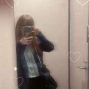 ヒメ日記 2025/11/09 13:08 投稿 とわ 学園祭