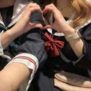 ヒメ日記 2025/11/16 22:01 投稿 とわ 学園祭