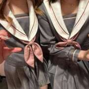 とわ 出勤❣️ 学園祭