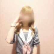 とわ 韓国制服イベント🫶 学園祭