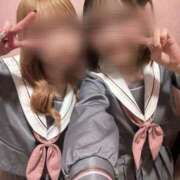 とわ 12月🎄 学園祭