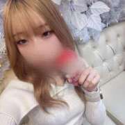 ヒメ日記 2025/12/06 20:31 投稿 とわ 学園祭