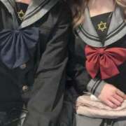 ヒメ日記 2025/12/12 19:59 投稿 とわ 学園祭