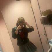 ヒメ日記 2025/12/19 22:31 投稿 とわ 学園祭