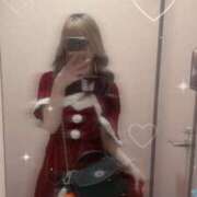 ヒメ日記 2025/12/23 13:08 投稿 とわ 学園祭