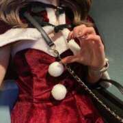 ヒメ日記 2025/12/23 19:26 投稿 とわ 学園祭