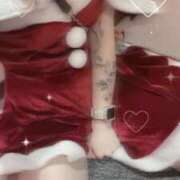 ヒメ日記 2025/12/25 20:03 投稿 とわ 学園祭