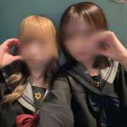 ヒメ日記 2026/01/02 19:01 投稿 とわ 学園祭