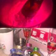 ヒメ日記 2026/01/14 20:00 投稿 とわ 学園祭