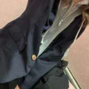 とわ 今日もありがとう🥲 学園祭