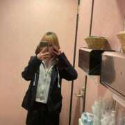 とわ 🥲🥲🥲 学園祭