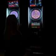 ヒメ日記 2026/02/01 10:57 投稿 とわ 学園祭