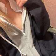 ヒメ日記 2026/02/03 13:00 投稿 とわ 学園祭