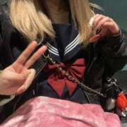 ヒメ日記 2026/02/09 18:01 投稿 とわ 学園祭