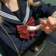 ヒメ日記 2026/02/10 13:01 投稿 とわ 学園祭