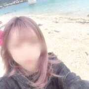 ヒメ日記 2026/02/20 19:48 投稿 とわ 学園祭