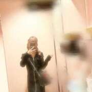 ヒメ日記 2026/02/22 12:57 投稿 とわ 学園祭