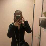 ヒメ日記 2026/02/28 21:43 投稿 とわ 学園祭