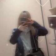 ヒメ日記 2026/03/08 12:47 投稿 とわ 学園祭