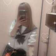 ヒメ日記 2026/03/10 13:11 投稿 とわ 学園祭