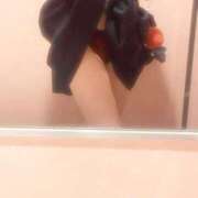 ヒメ日記 2026/03/15 21:21 投稿 とわ 学園祭