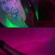 ヒメ日記 2026/03/21 19:31 投稿 とわ 学園祭