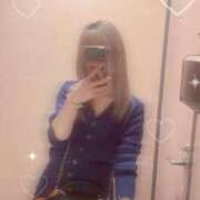 ヒメ日記 2026/03/24 13:37 投稿 とわ 学園祭