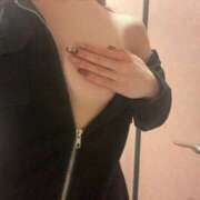 ヒメ日記 2026/04/01 22:52 投稿 とわ 学園祭