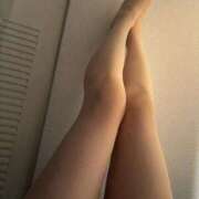 ヒメ日記 2025/10/04 09:58 投稿 ツナマヨ ドMな奥さん 日本橋店