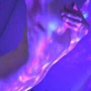 ヒメ日記 2025/10/04 13:08 投稿 ツナマヨ ドMな奥さん 日本橋店