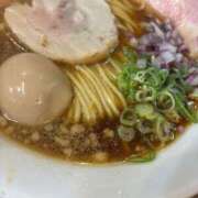 ヒメ日記 2025/10/04 20:26 投稿 ツナマヨ ドMな奥さん 日本橋店