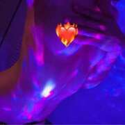 ヒメ日記 2025/10/07 12:38 投稿 ツナマヨ ドMな奥さん 日本橋店