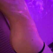 ヒメ日記 2025/10/09 21:22 投稿 ツナマヨ ドMな奥さん 日本橋店