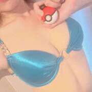 ヒメ日記 2025/10/11 10:19 投稿 ツナマヨ ドMな奥さん 日本橋店