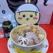 ヒメ日記 2025/10/11 14:11 投稿 ツナマヨ ドMな奥さん 日本橋店