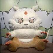 ヒメ日記 2025/10/16 22:31 投稿 ツナマヨ ドMな奥さん 日本橋店