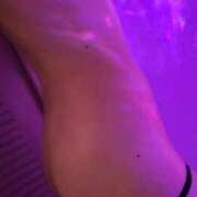 ヒメ日記 2025/10/18 14:38 投稿 ツナマヨ ドMな奥さん 日本橋店