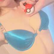 ヒメ日記 2025/11/06 20:08 投稿 ツナマヨ ドMな奥さん 日本橋店