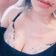 ヒメ日記 2025/11/15 10:17 投稿 ツナマヨ ドMな奥さん 日本橋店